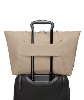 VOYAGEUR Qトート 0196720OAT | TUMI/トゥミ