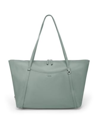 ＜TUMI＞ＶＯＹＡＧＥＵＲ　Ｑトート　０１９６７２０Ｔ