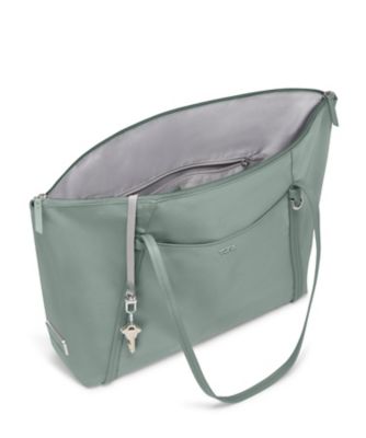 VOYAGEUR Qトート 0196720T | TUMI/トゥミ | 三越