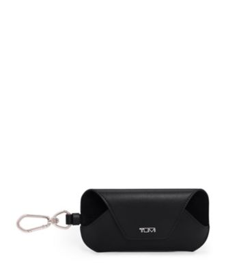 TUMI サングラス BELDEN サングラス・チャーム 0196730D | TUMI/トゥミ