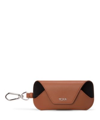 BELDEN サングラス・チャーム 0196730SNA | TUMI