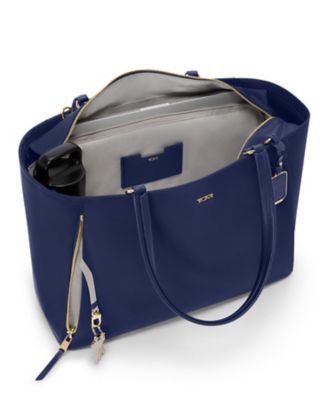 h*i様 ユ*ケ様 TUMI VOYAGEUR 「シーラ」ラージ・トート h*i様 ユ*ケ様 TUMI VOYAGEUR 「シーラ」ラージ・トート 【公式通販】
