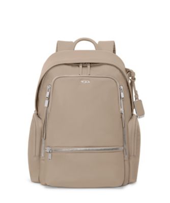 ＜TUMI＞ＶＯＹＡＧＥＵＲ　「セリーナ」バックパック　０１９６６００ＯＡＴ