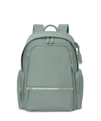 ＜TUMI＞ＶＯＹＡＧＥＵＲ　「セリーナ」バックパック　０１９６６００Ｔ