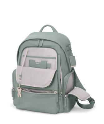 VOYAGEUR 「セリーナ」バックパック 0196600T | TUMI