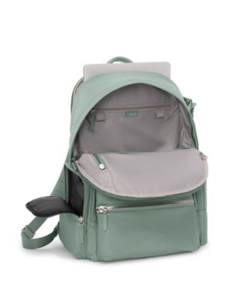 VOYAGEUR 「セリーナ」バックパック 0196600T | TUMI