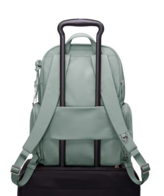 VOYAGEUR 「セリーナ」バックパック 0196600T | TUMI