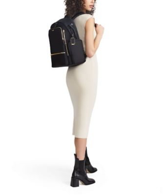 VOYAGEUR 「セリーナ」バックパック 0196600T | TUMI