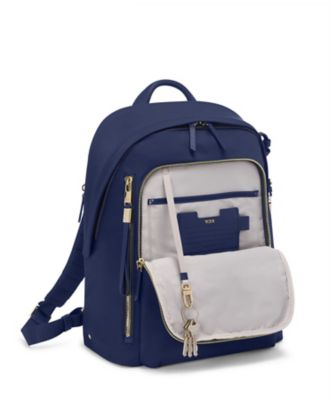 SALE‼️  22枚セット VOYAGEUR 「ホールジー」バックパック