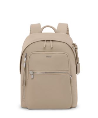 ＜TUMI＞ＶＯＹＡＧＥＵＲ　「ホールジー」バックパック　０１９６６０１ＯＡＴ