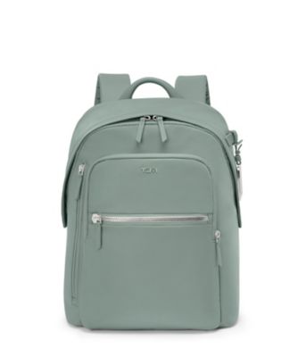 ＜TUMI＞ＶＯＹＡＧＥＵＲ　「ホールジー」バックパック　０１９６６０１Ｔ