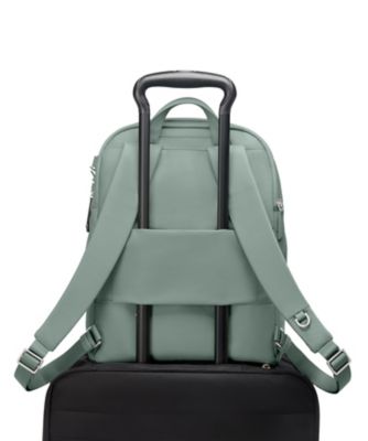 SALE‼️  22枚セット VOYAGEUR 「ホールジー」バックパック 0196601T