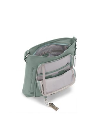 VOYAGEUR 「テイラー」クロスボディ 0196616T | TUMI
