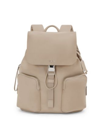 ＜TUMI＞ＶＯＹＡＧＥＵＲ　「ラムゼイ」バックパック　０１９６６５１ＯＡＴ