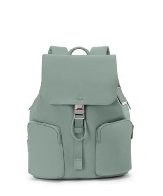 ＜TUMI＞ＶＯＹＡＧＥＵＲ　「ラムゼイ」バックパック　０１９６６５１Ｔ