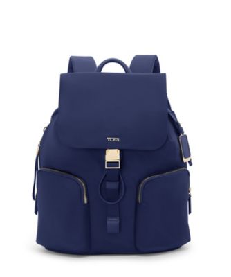 ＜TUMI＞ＶＯＹＡＧＥＵＲ　「ラムゼイ」バックパック　０１９６６５１ＩＤＧＬＧ