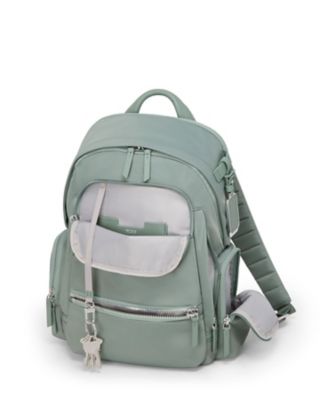 TUMI 「セリーナ」ミディアム・バッグパック VOYAGEUR 「セリーナ」ミディアム・バックパック