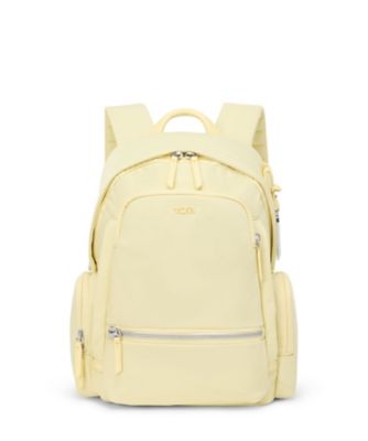 ＜TUMI＞ＶＯＹＡＧＥＵＲ　「セリーナ」ミディアム・バックパック　０１９６６９１ＷＹ