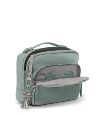 VOYAGEUR 「テガン」クロスボディ 0196692T | TUMI