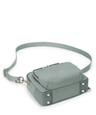 VOYAGEUR 「テガン」クロスボディ 0196692T | TUMI