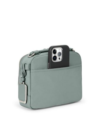 VOYAGEUR 「テガン」クロスボディ 0196692T | TUMI