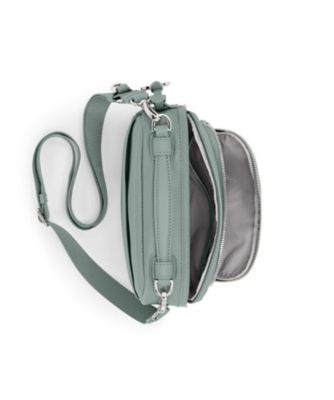 VOYAGEUR 「テガン」クロスボディ 0196692T | TUMI