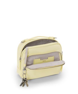 VOYAGEUR 「テガン」クロスボディ 0196692WY | TUMI