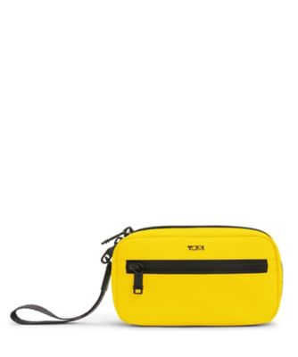 TUMI＋ ジップアラウンド・ケース 0192160LIM | TUMI