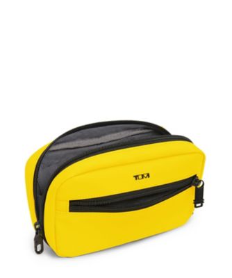 TUMI＋ ジップアラウンド・ケース 0192160LIM | TUMI