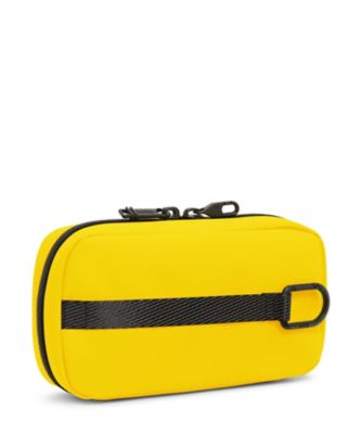 TUMI＋ ジップアラウンド・ケース 0192160LIM | TUMI