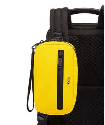 TUMI＋ ジップアラウンド・ケース 0192160LIM | TUMI