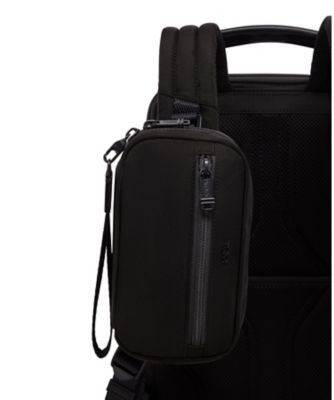TUMI＋ ジップアラウンド・ケース 0192160D | TUMI/トゥミ