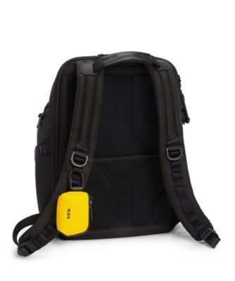 TUMI＋ エクストラ・スモール・ポーチ 0114600LIM