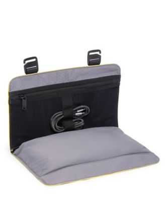 TUMI＋ モバイル・オーガナイザー 0192138LIM | TUMI