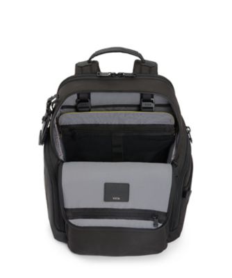 TUMI＋ モバイル・オーガナイザー 0192138LIM | TUMI