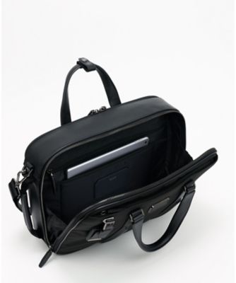 とむとむ JARVIS スリー・イン・ワン・ブリーフ 0683418D3E