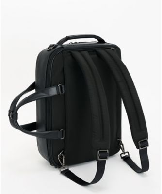 JARVIS スリー・イン・ワン・ブリーフ 0683418D3E