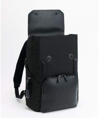 JARVIS フラップ・バックパック 0683427D3E