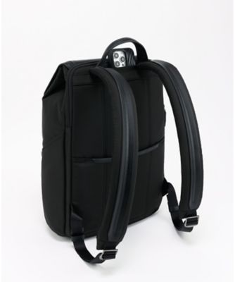 JARVIS フラップ・バックパック 0683427D3E