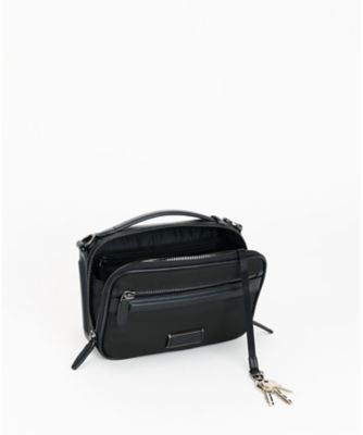 JARVIS ミディアム・クロスボディ 0683428D3E