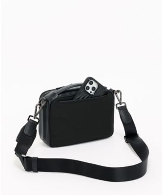 ミキティ アディダス（adidas）（メンズ）テレックス XPERIOR ミディアム