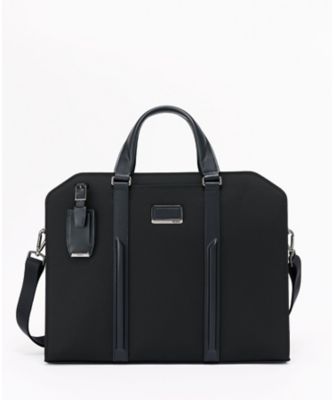 ＜TUMI＞ＪＡＲＶＩＳ　スリム・ブリーフ　０６８３４１５Ｄ３Ｅ　１５９２８０／６８３４１５Ｄ３Ｅ／