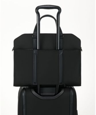 JARVIS スリム・ブリーフ 0683415D3E 159280