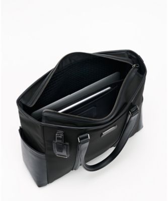 JARVIS ノース・サウス・トート 0683414D3E