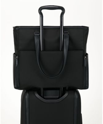 JARVIS ノース・サウス・トート 0683414D3E