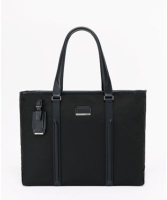 JARVIS ノース・サウス・トート 0683414DNVY3E