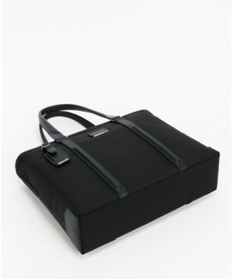 イエジ　ジャーニーウエストブライト JARVIS イースト・ウエスト・トート 0683416D3E