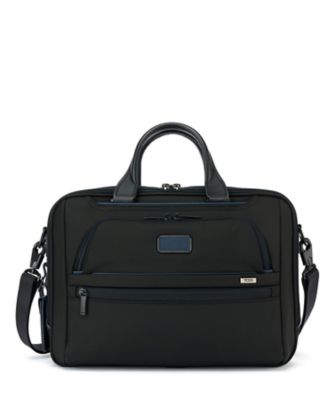 TUMI / トゥミ TOP | ファッション・服 | 三越伊勢丹オンラインストア