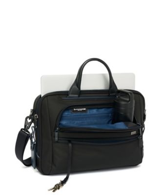 TUMI ALPHA （アルファ） ミディアム・15インチ・ブリーフ