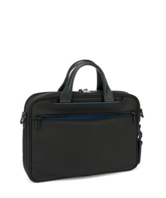 TUMI ALPHA （アルファ） ミディアム・15インチ・ブリーフ